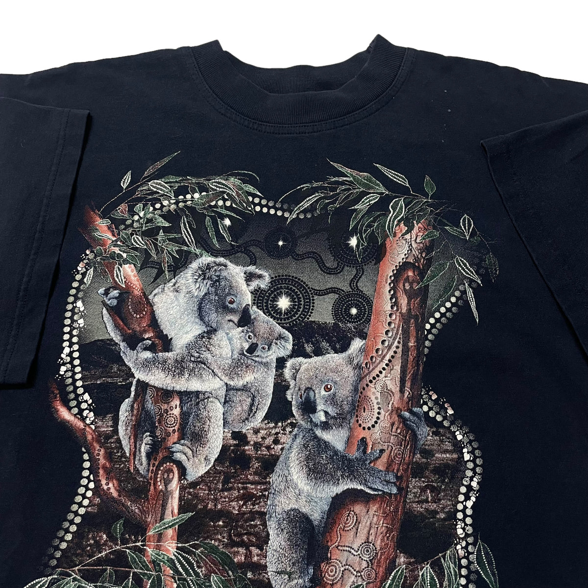 90’s Koala T-Shirt