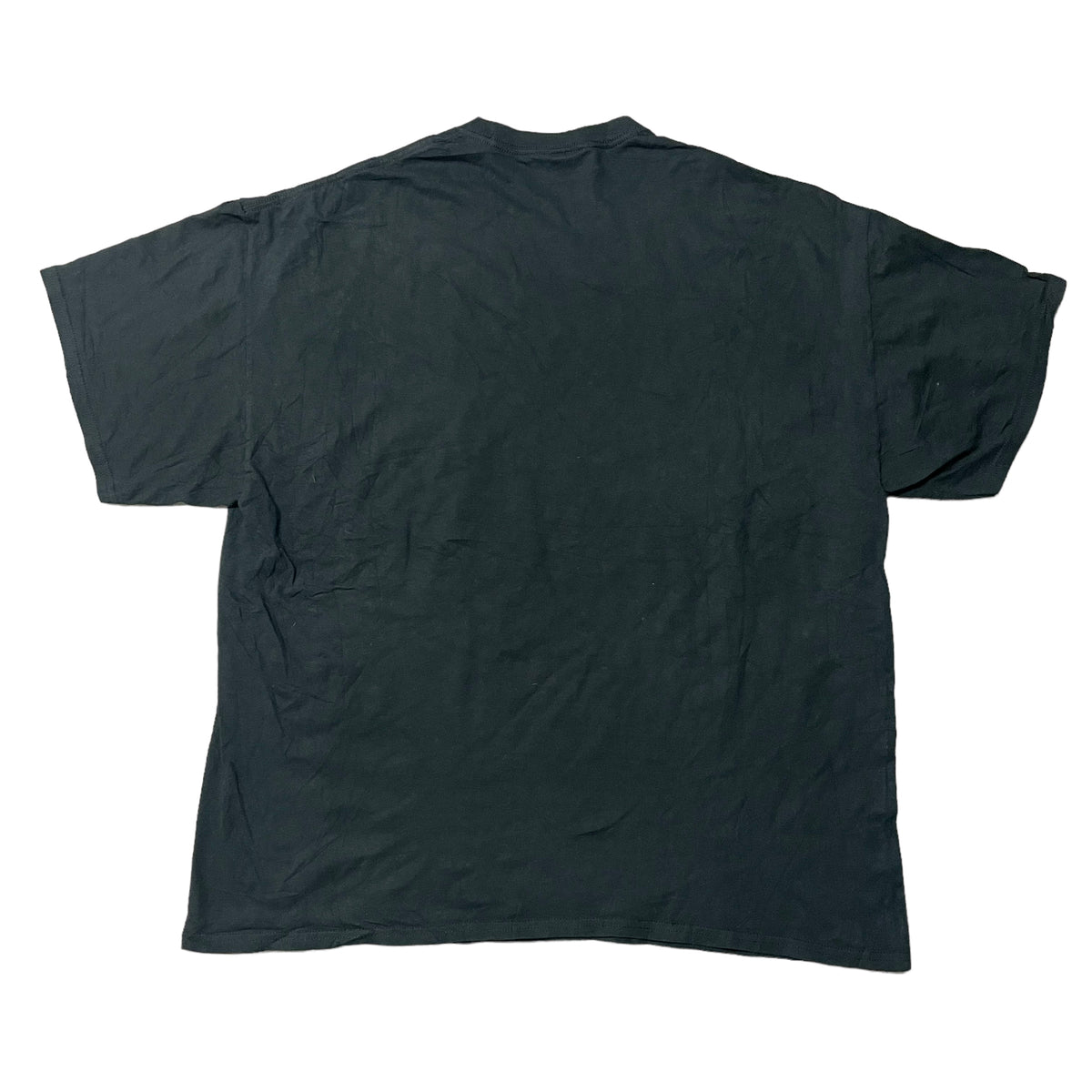 00’s Eye Horror T-Shirt