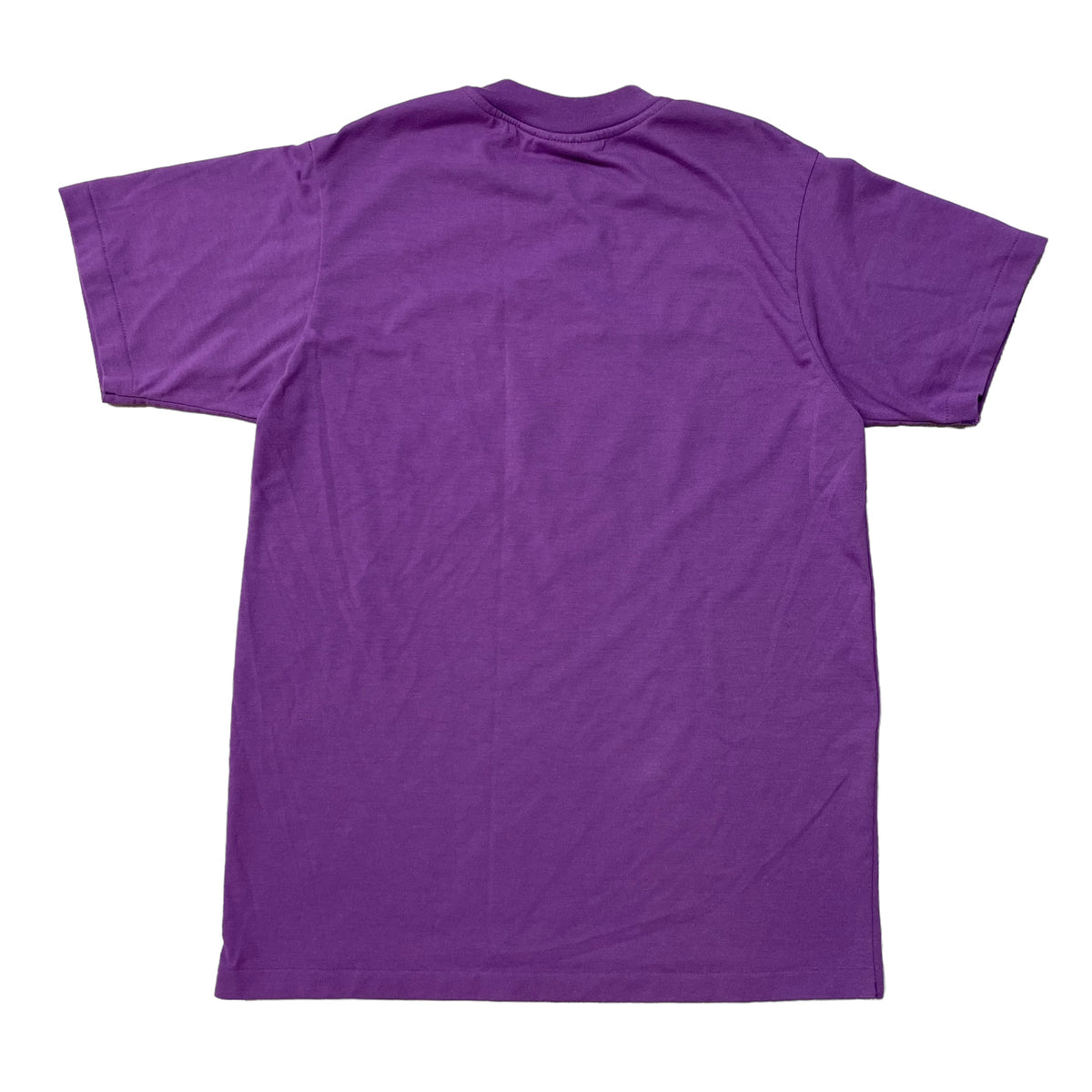 80’s Sands Las Vegas T-Shirt