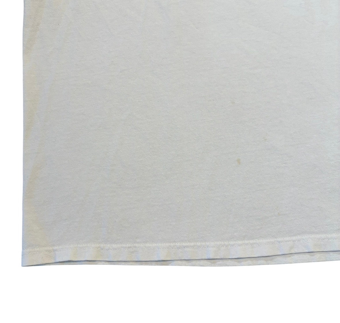 Meet the fockers t-shirt size XL