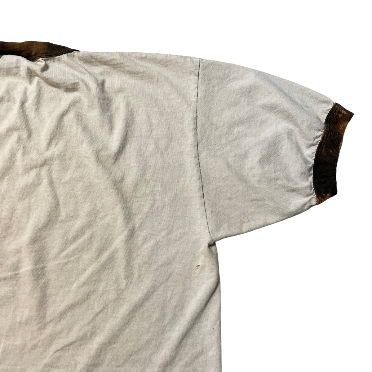 00’s ‘Vote for Pedro’ Napoleon Dynamite Movie Promo Ringer T-Shirt
