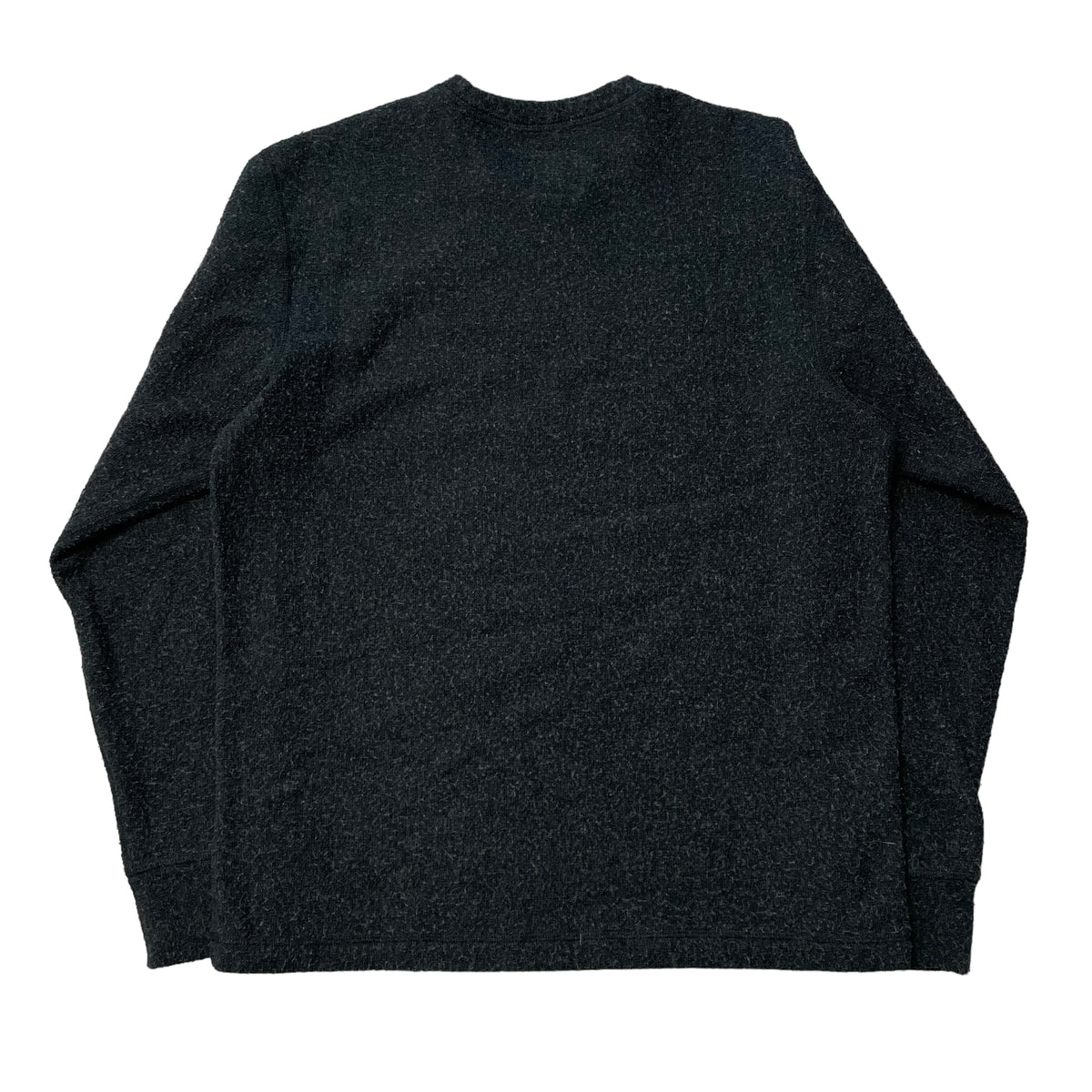 Modern Prana Pullover Sweater