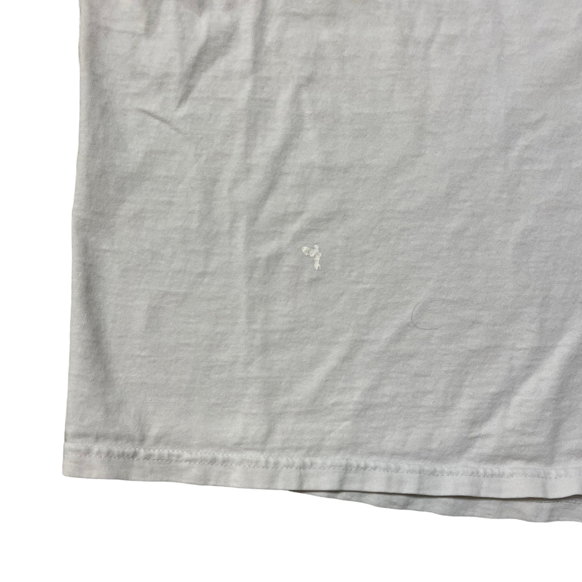 2010’s PayPal ‘Holiday Helpers’ T-Shirt