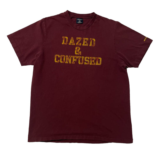00’s ‘Dazed and Confused’ American Eagle T-Shirt