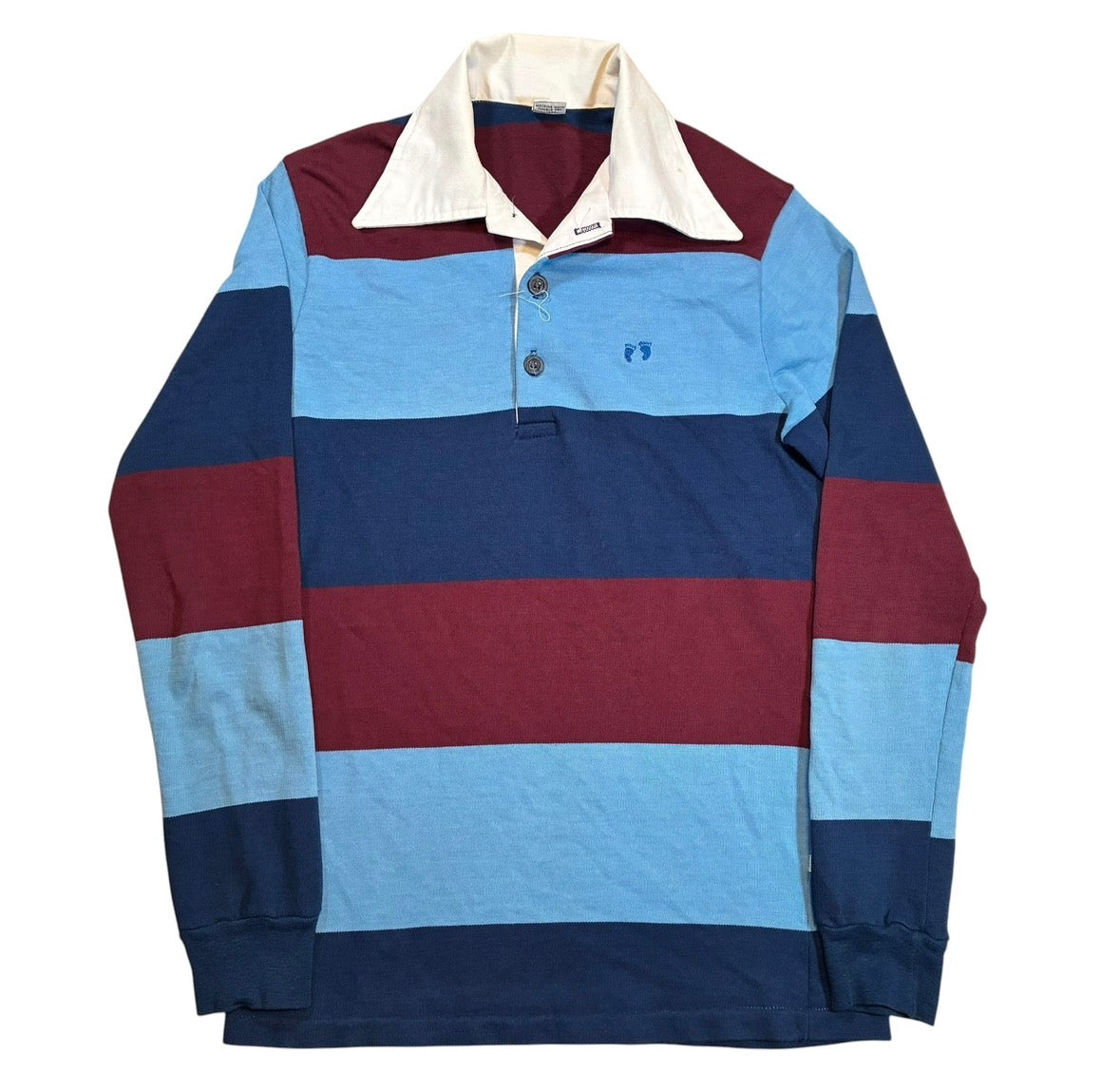 Hang 10 shirt size medium