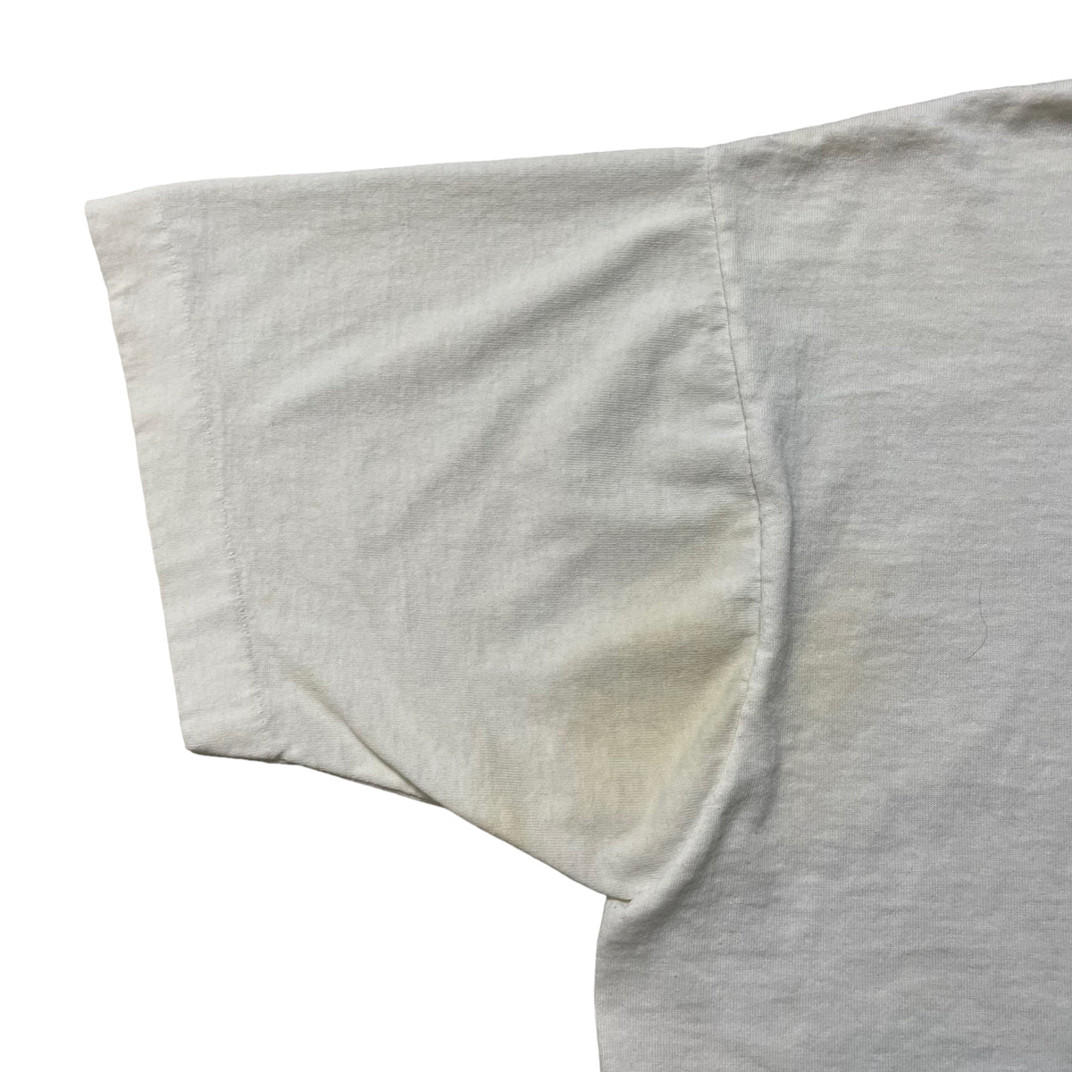 80’s Lipton Sun Tea Drink T-Shirt