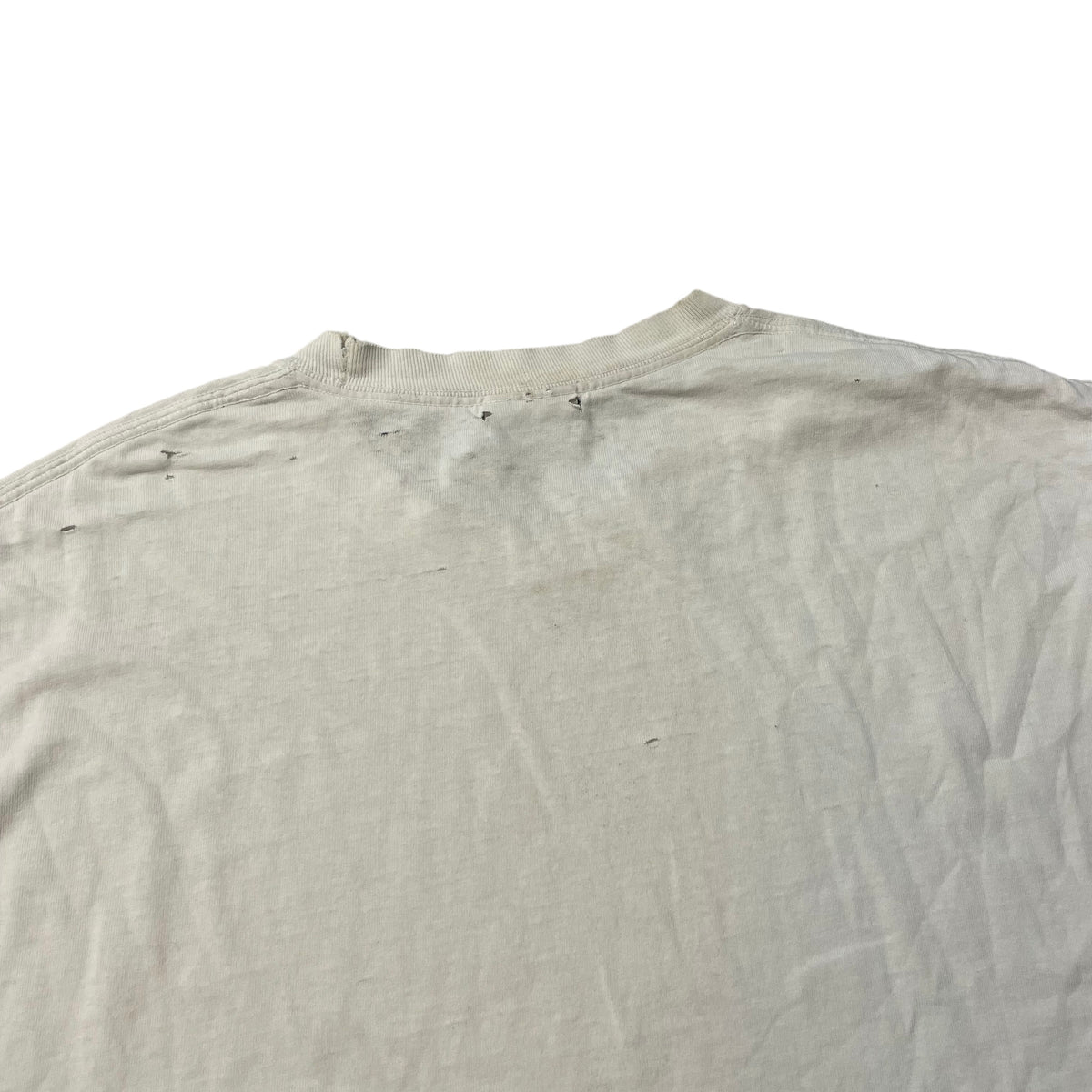 00’s Skate Army T-Shirt