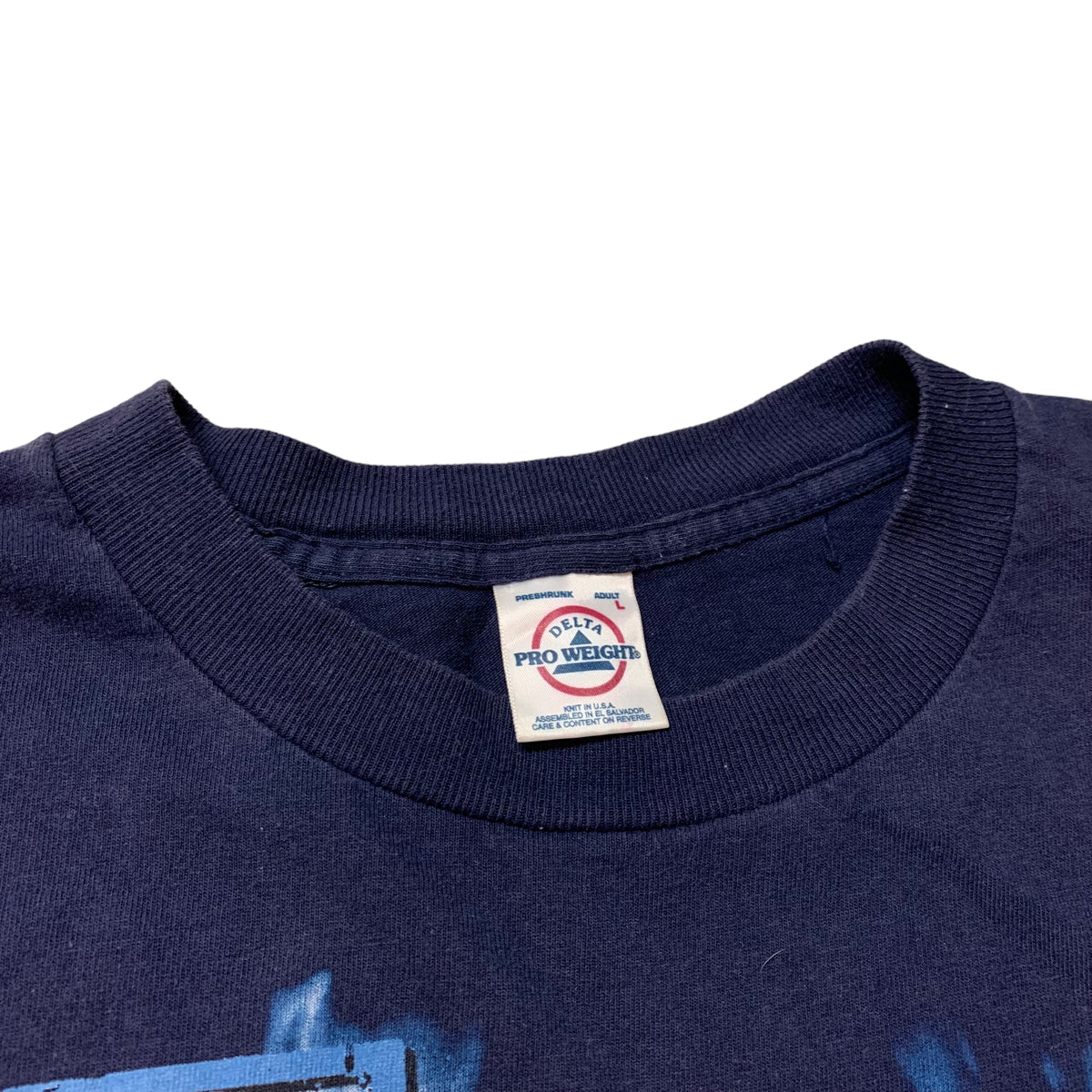 00’s Linkin Park L/S T-Shirt