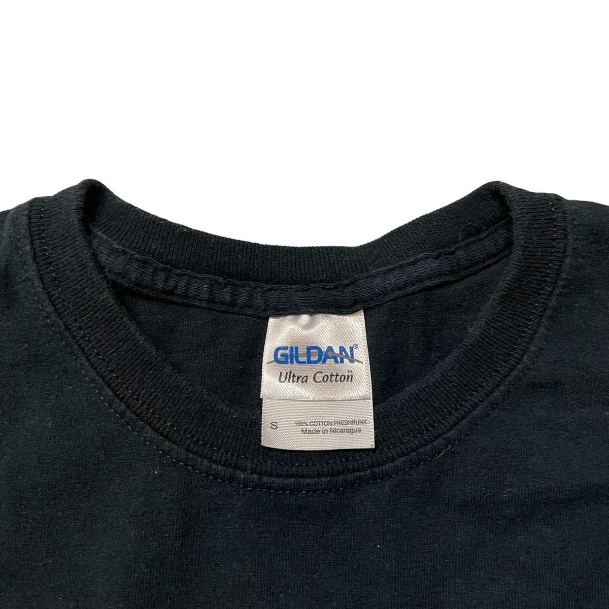 00’s ‘I am your Game Master’ T-Shirt