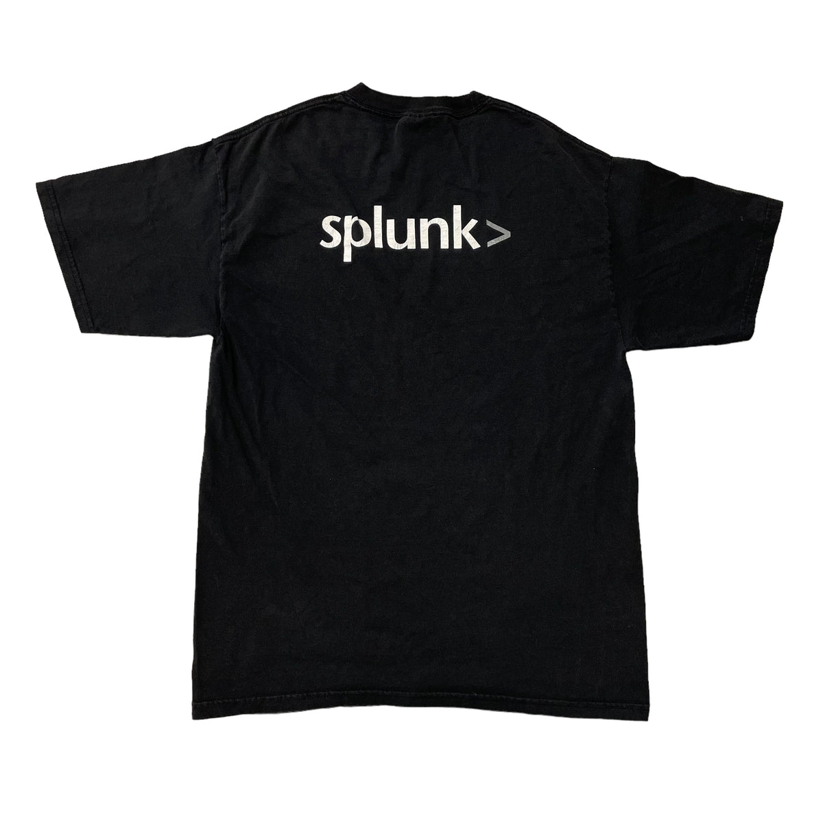 00’s ‘Because Ninjas are too busy’ T-Shirt