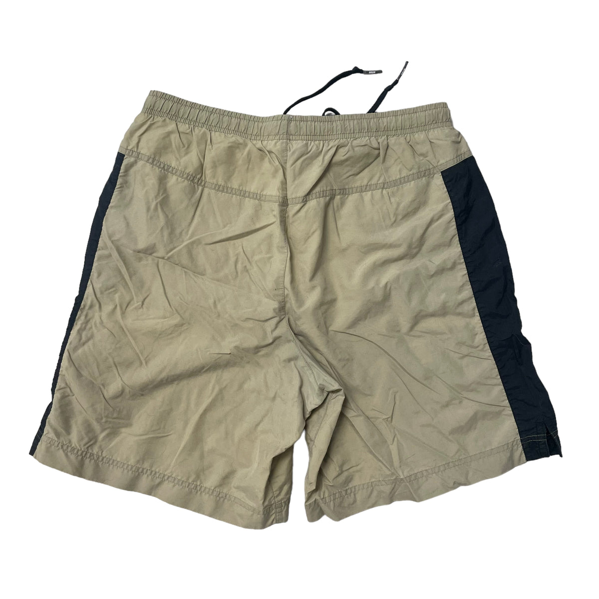 00’s Nike Swim Shorts