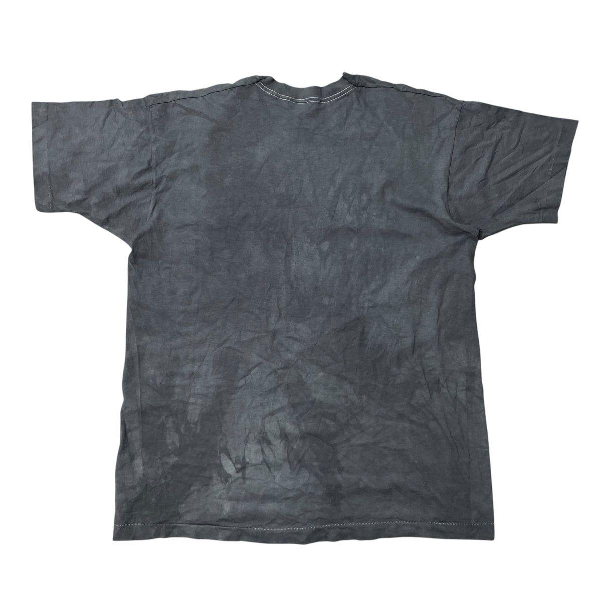 90’s ‘Peace it Together’ T-Shirt
