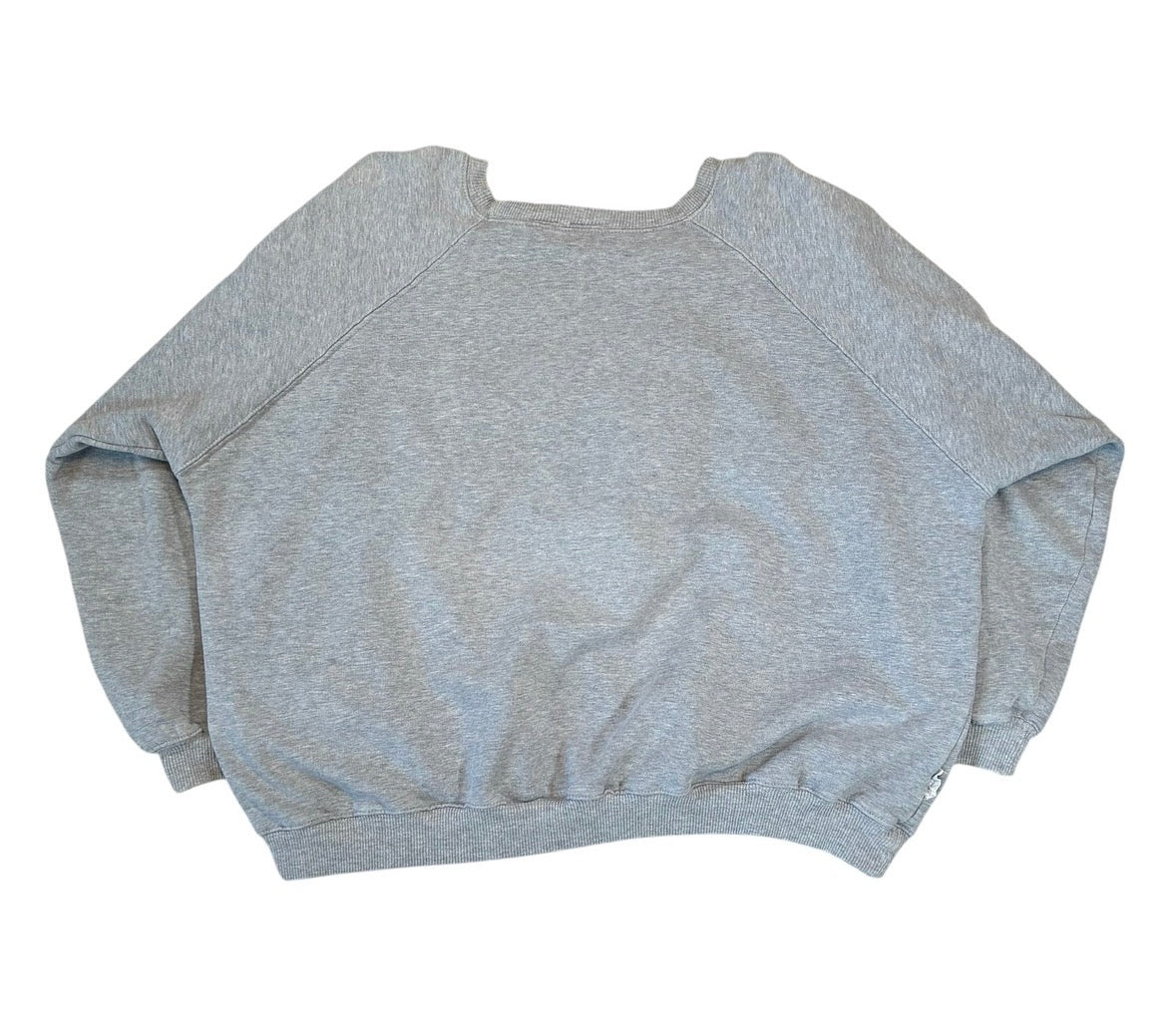 Looney Tunes crewneck
