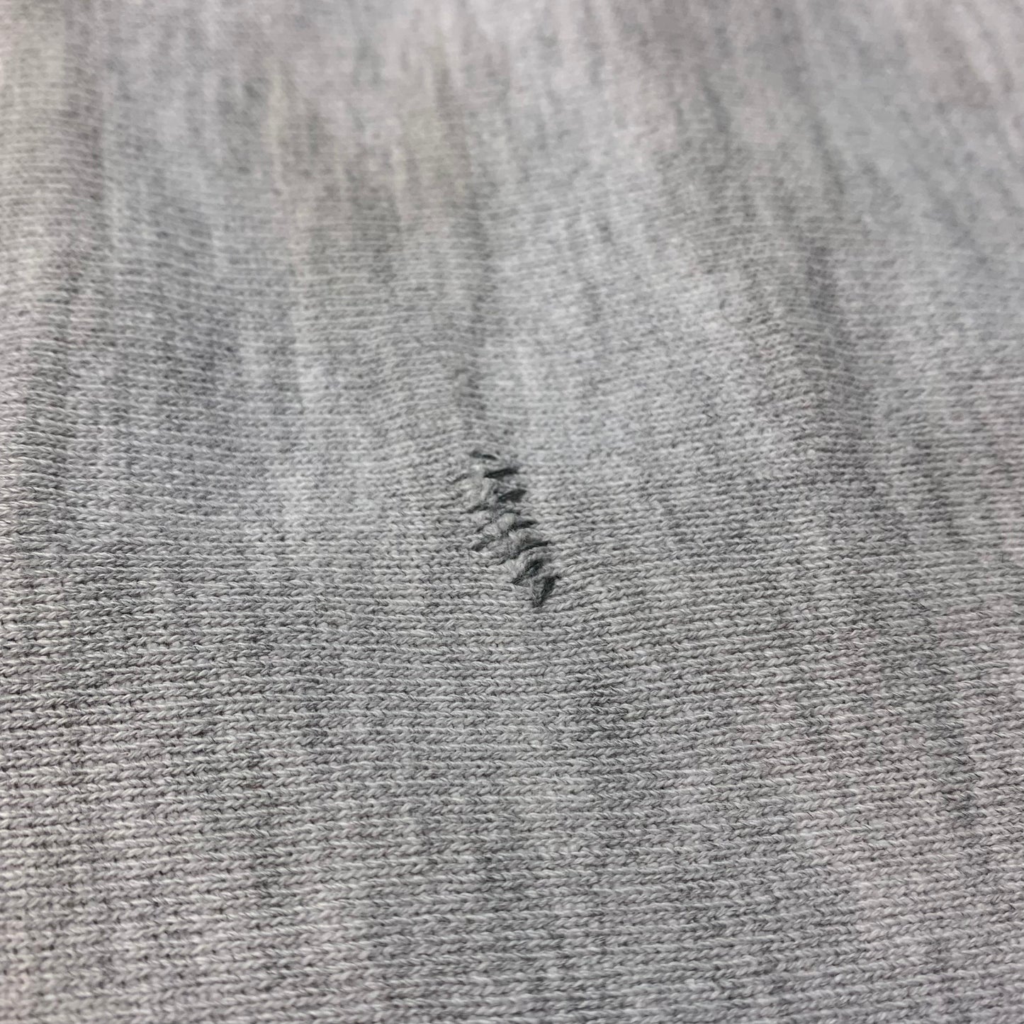 90’s Champion Reverse Weave Hooded Sweatshirt