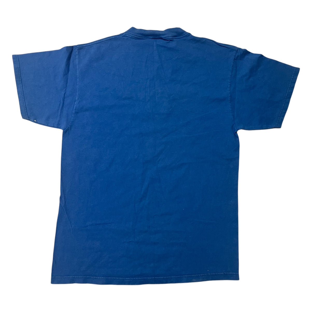 90’s Florida T-Shirt