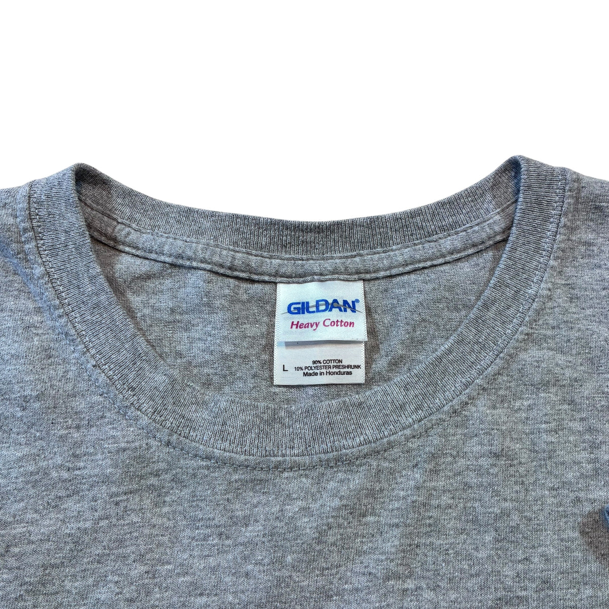 Eskimo Brothers T-shirt ￼size large
