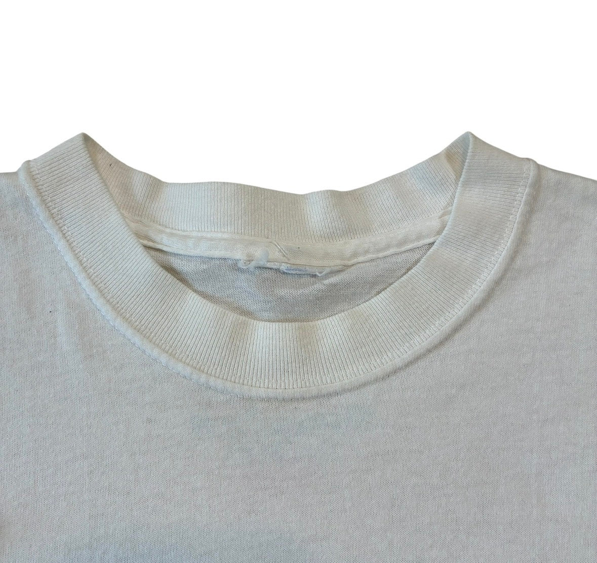 Raisin brand crunch ￼size large