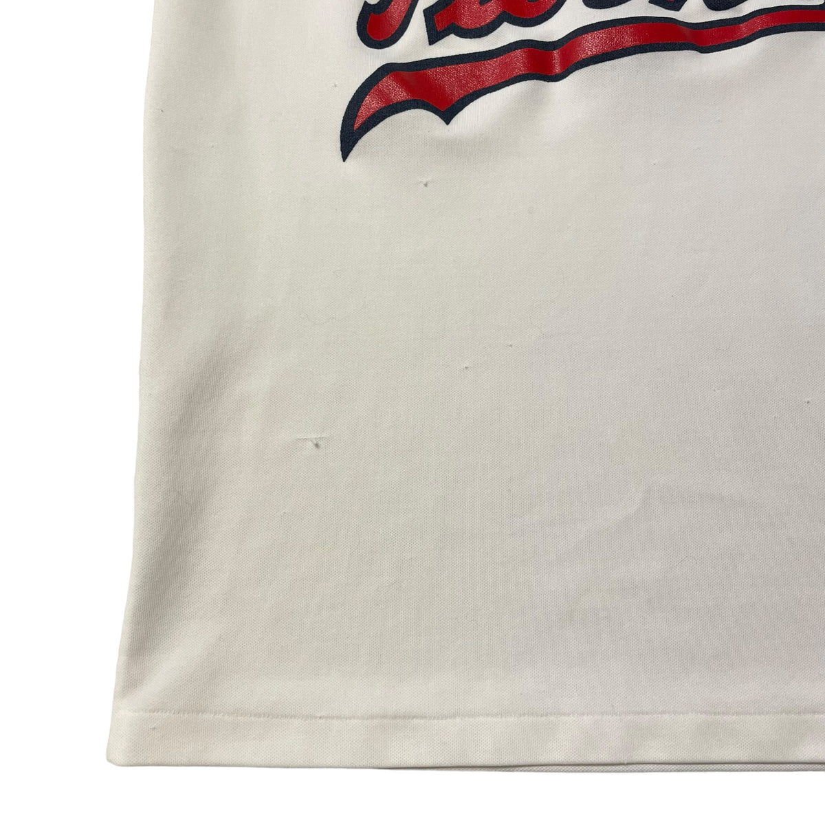 70’s Minnesota Twins MLB Jersey