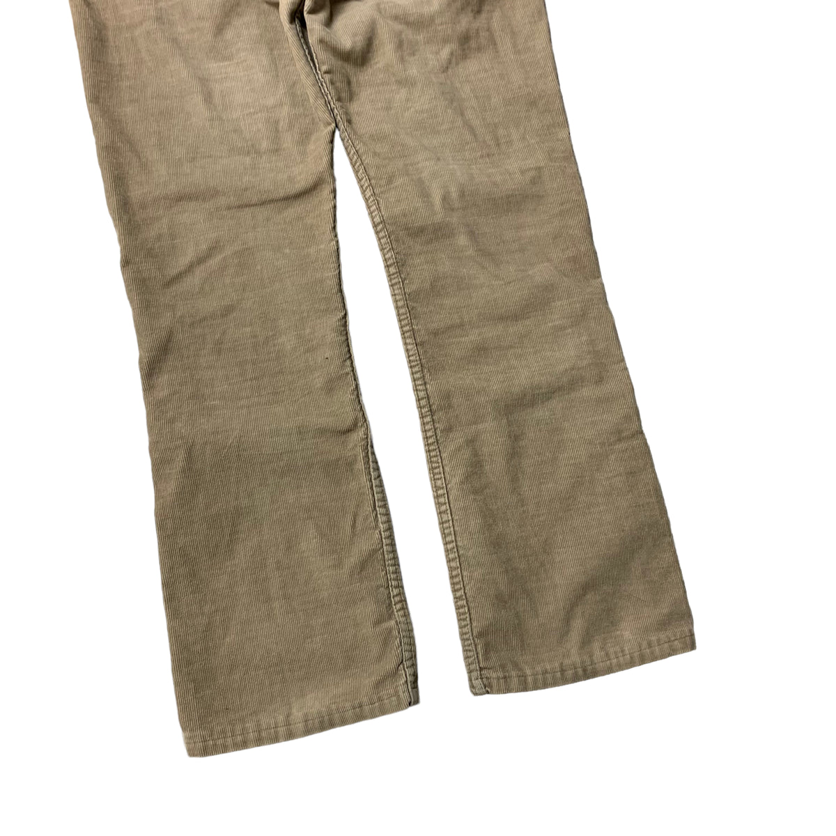 80’s Levi’s 517 Corduroy Pants