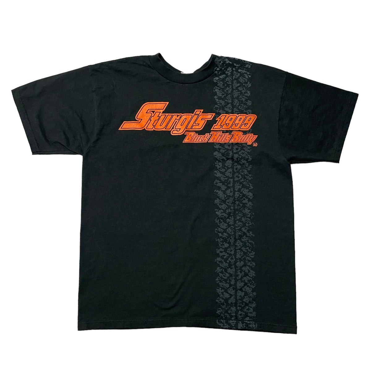 90’s Sturgis Black Hills T-Shirt