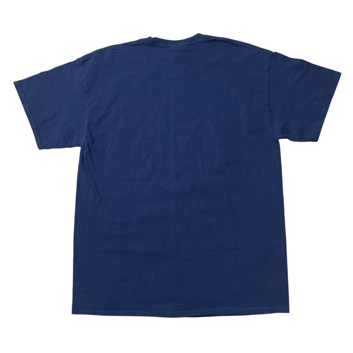00’s ‘Laugh So Hard’ T-Shirt