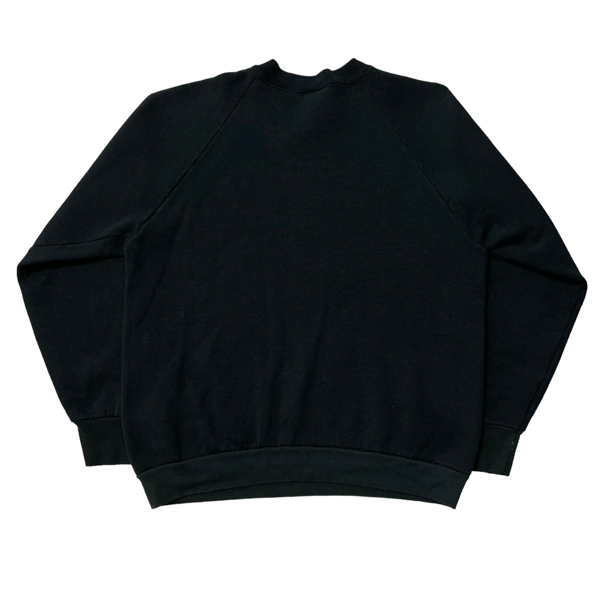 80’s ‘You Are Here’ Milky Way Galaxy Sweatshirt