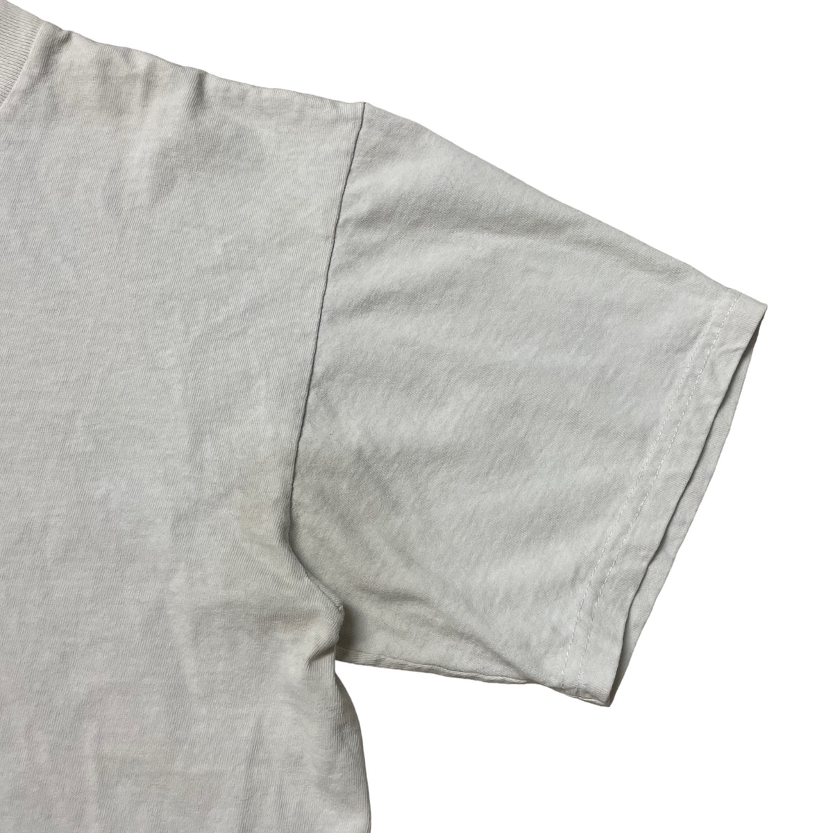 90’s ‘I would Jog to lose weight’ T-Shirt