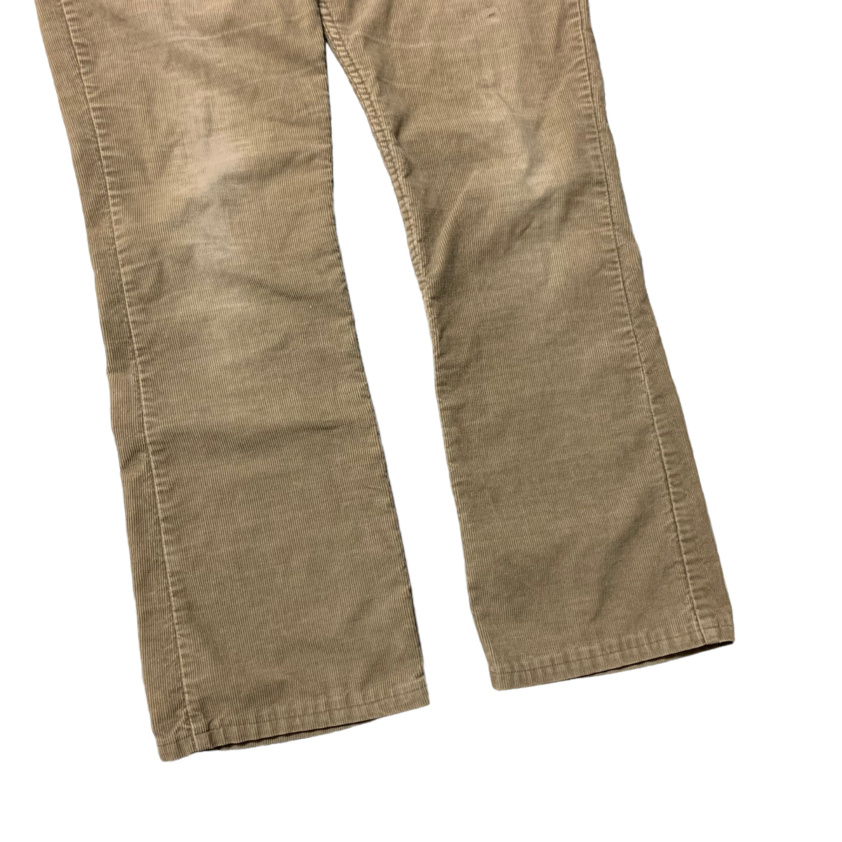 80’s Levi’s 517 Corduroy Pants
