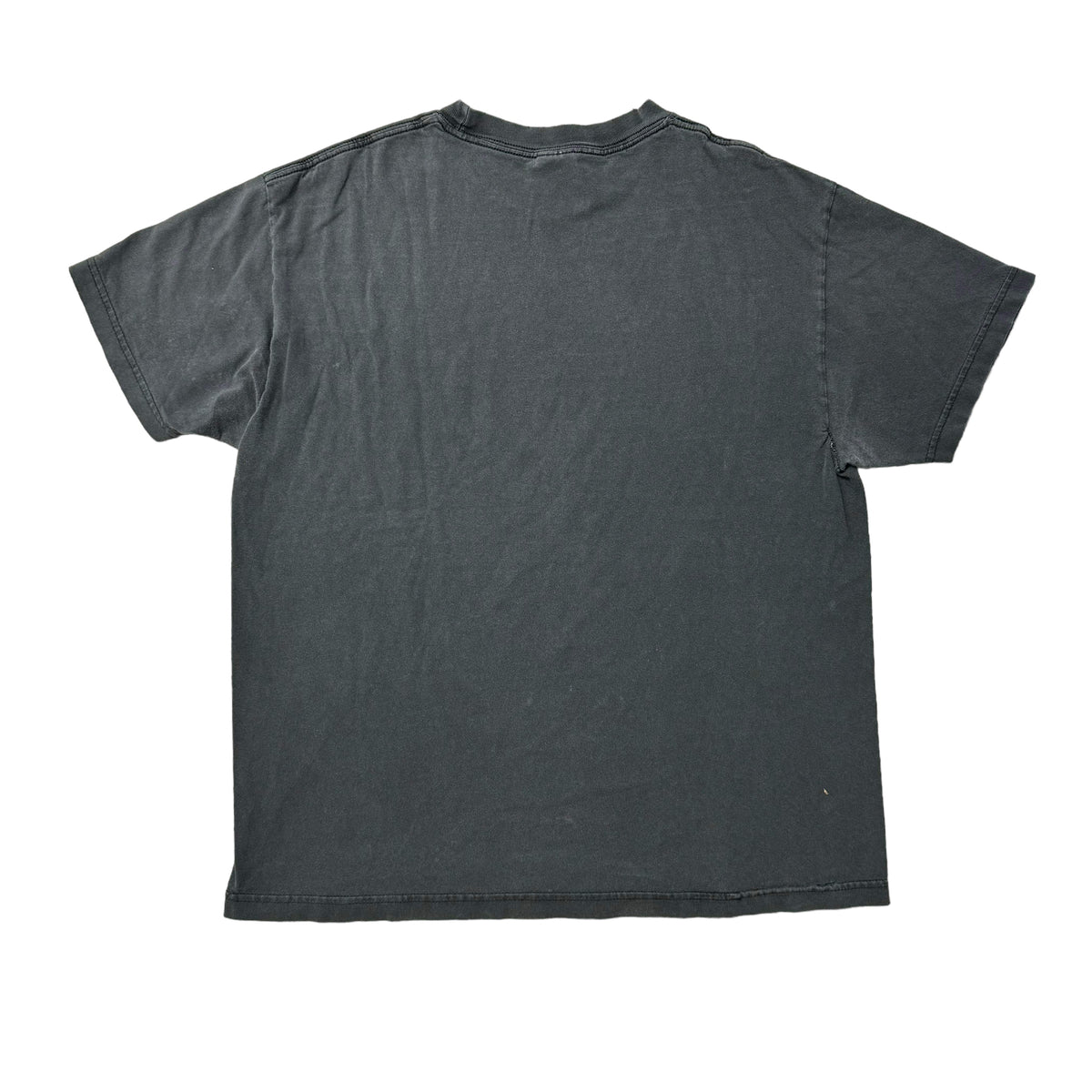 00’s Aqua Teen Hunger Force T-Shirt