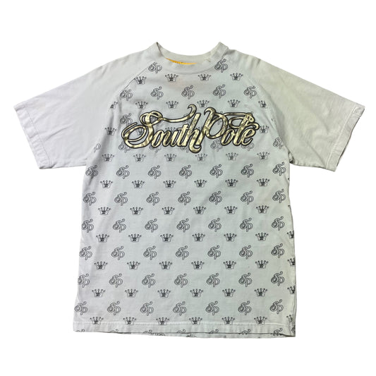 00’s SouthPole T-Shirt