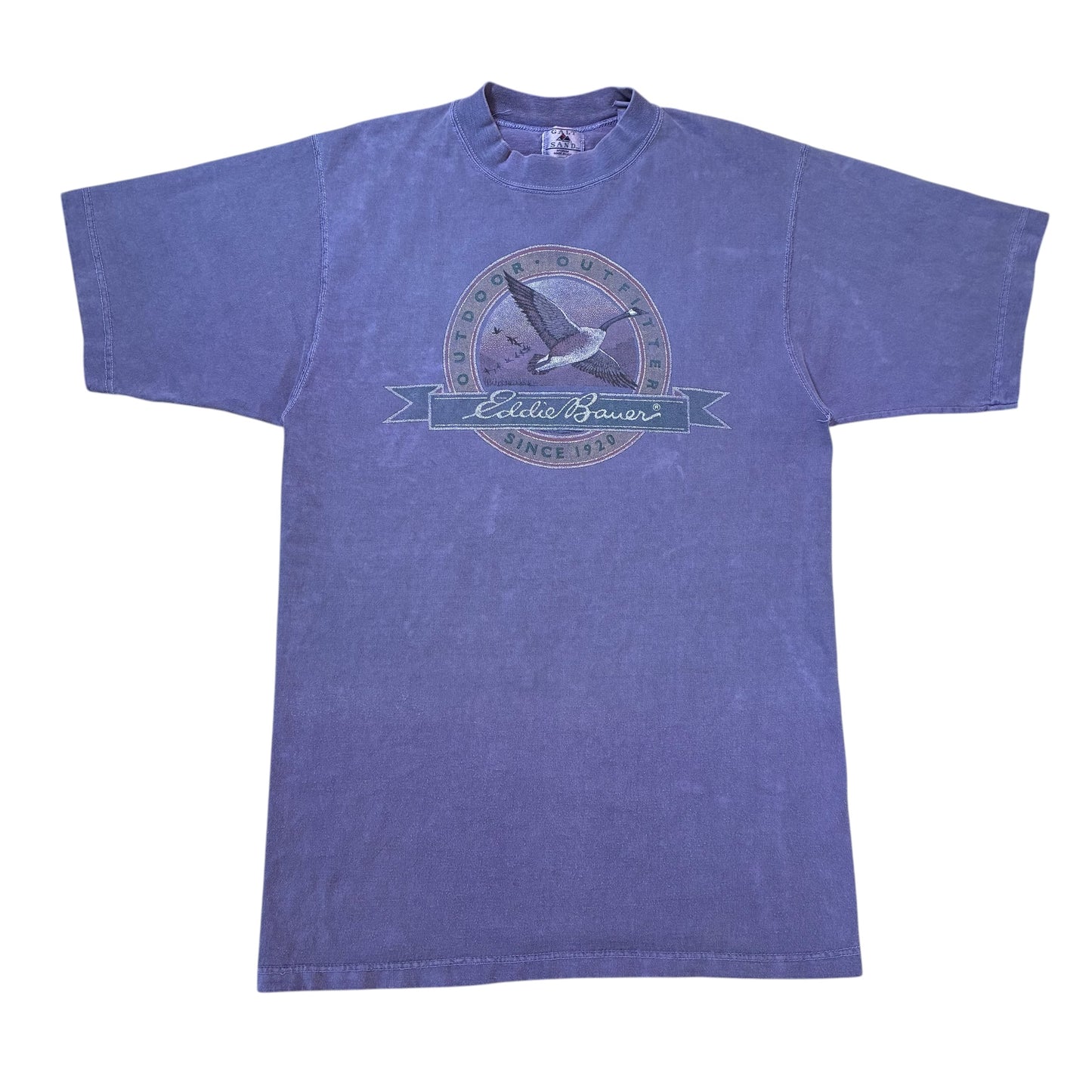 Eddie Bauer T-Shirt
