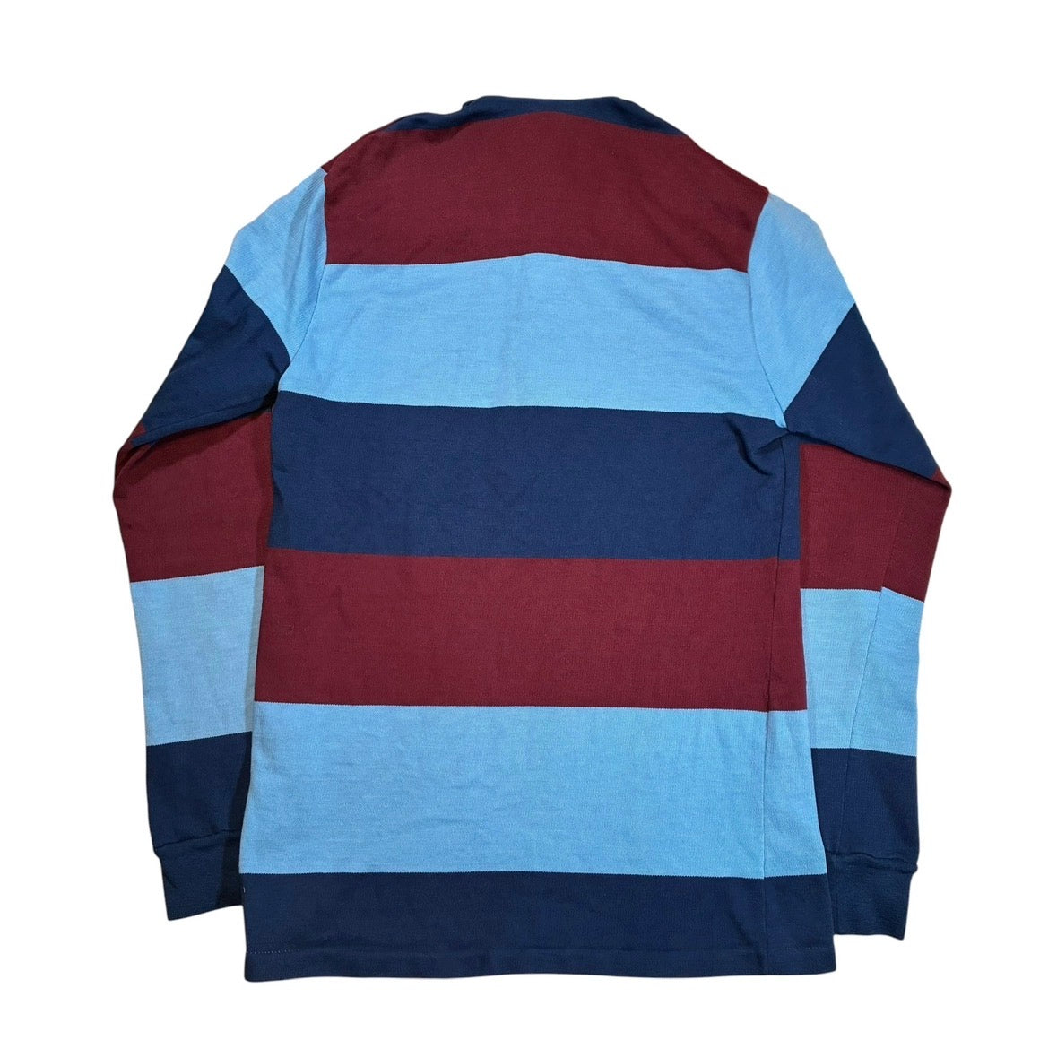 Hang 10 shirt size medium