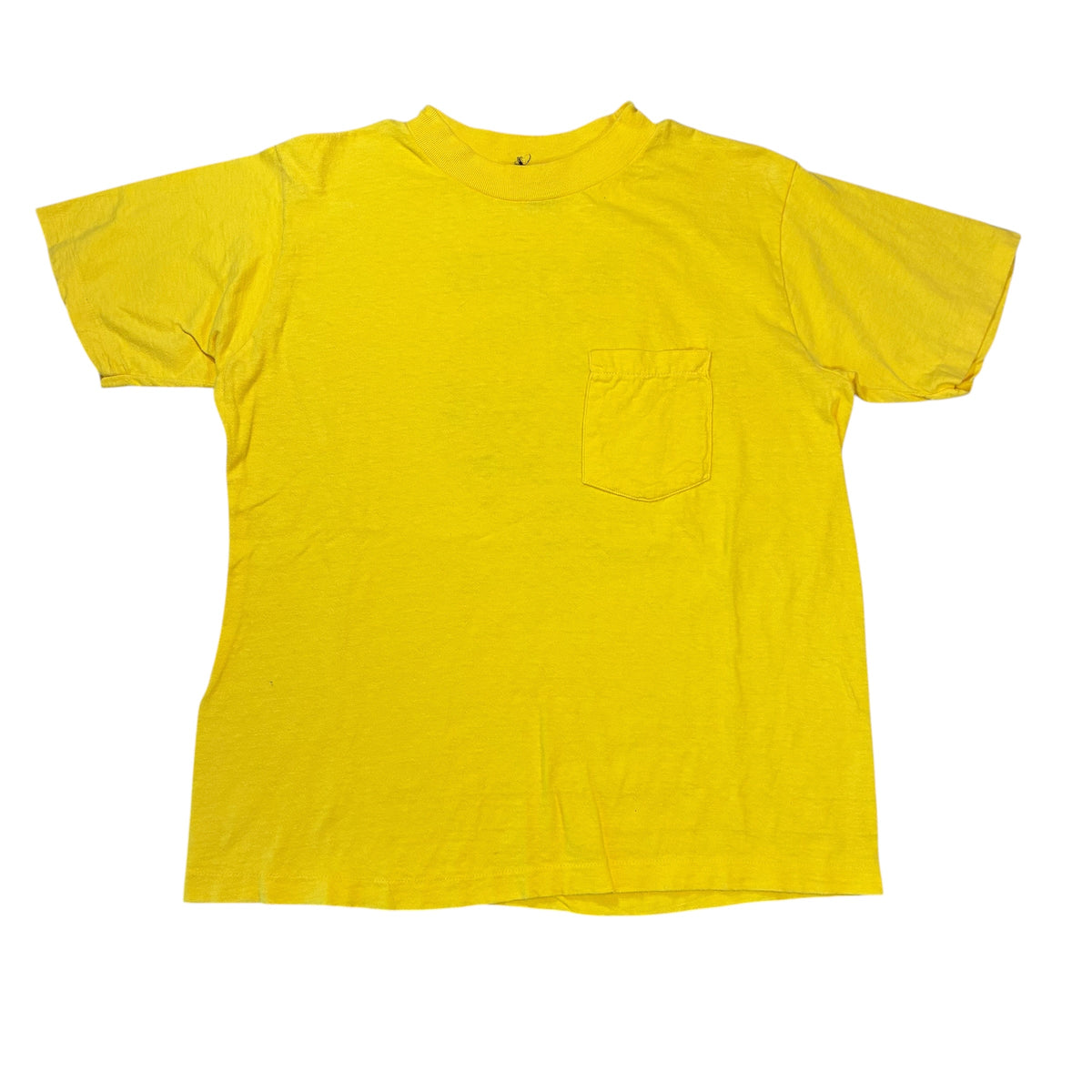 1970’s ‘take a cop to bed’ T-Shirt fits Medium