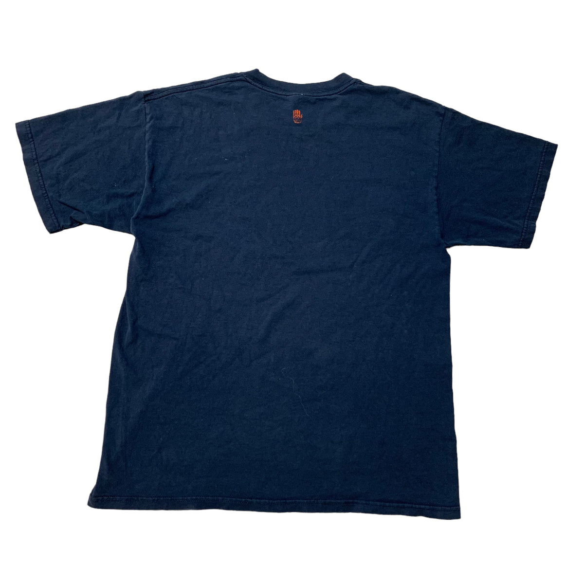 00’s Teva T-Shirt