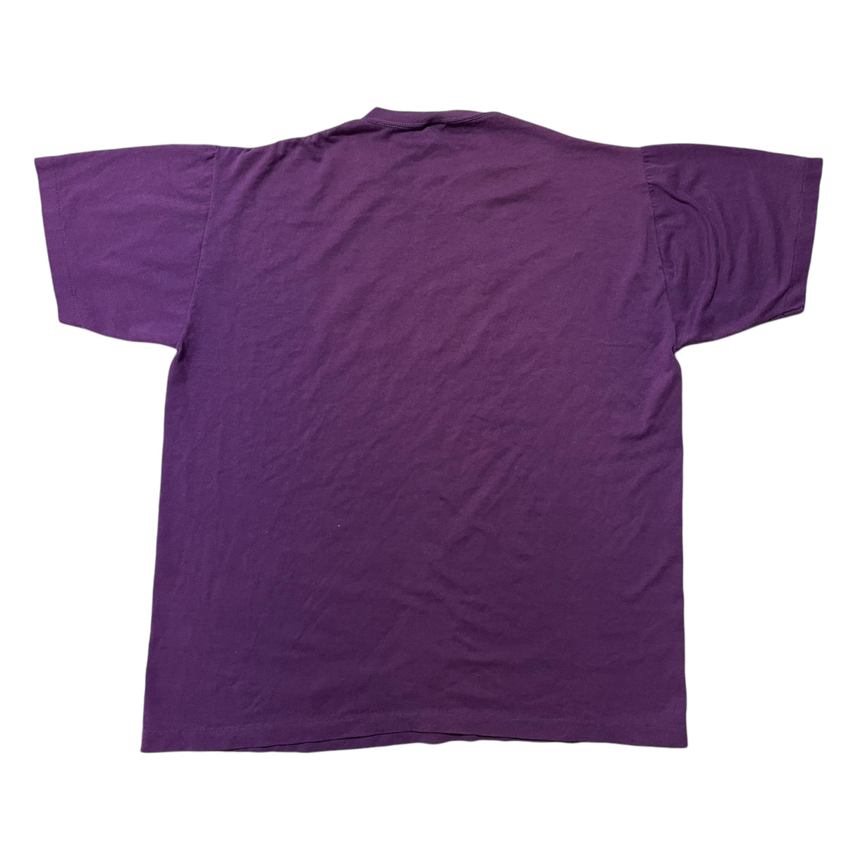 80’s ‘Lick Me’ Fold T-Shirt