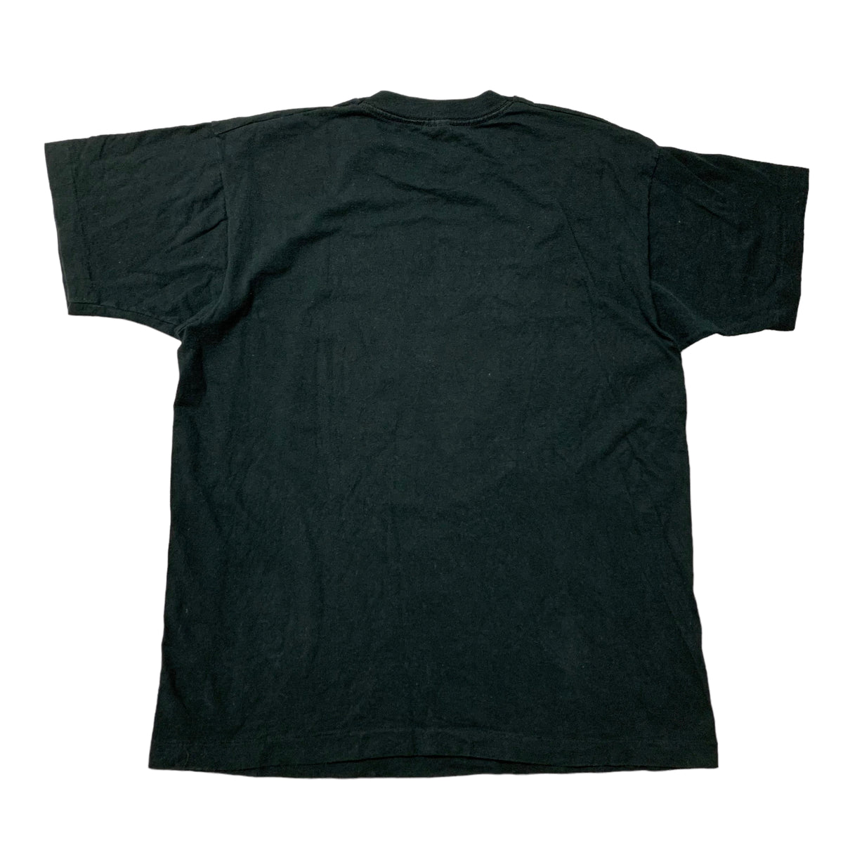 90’s ‘Nickel for your Neck’ Vampire T-Shirt