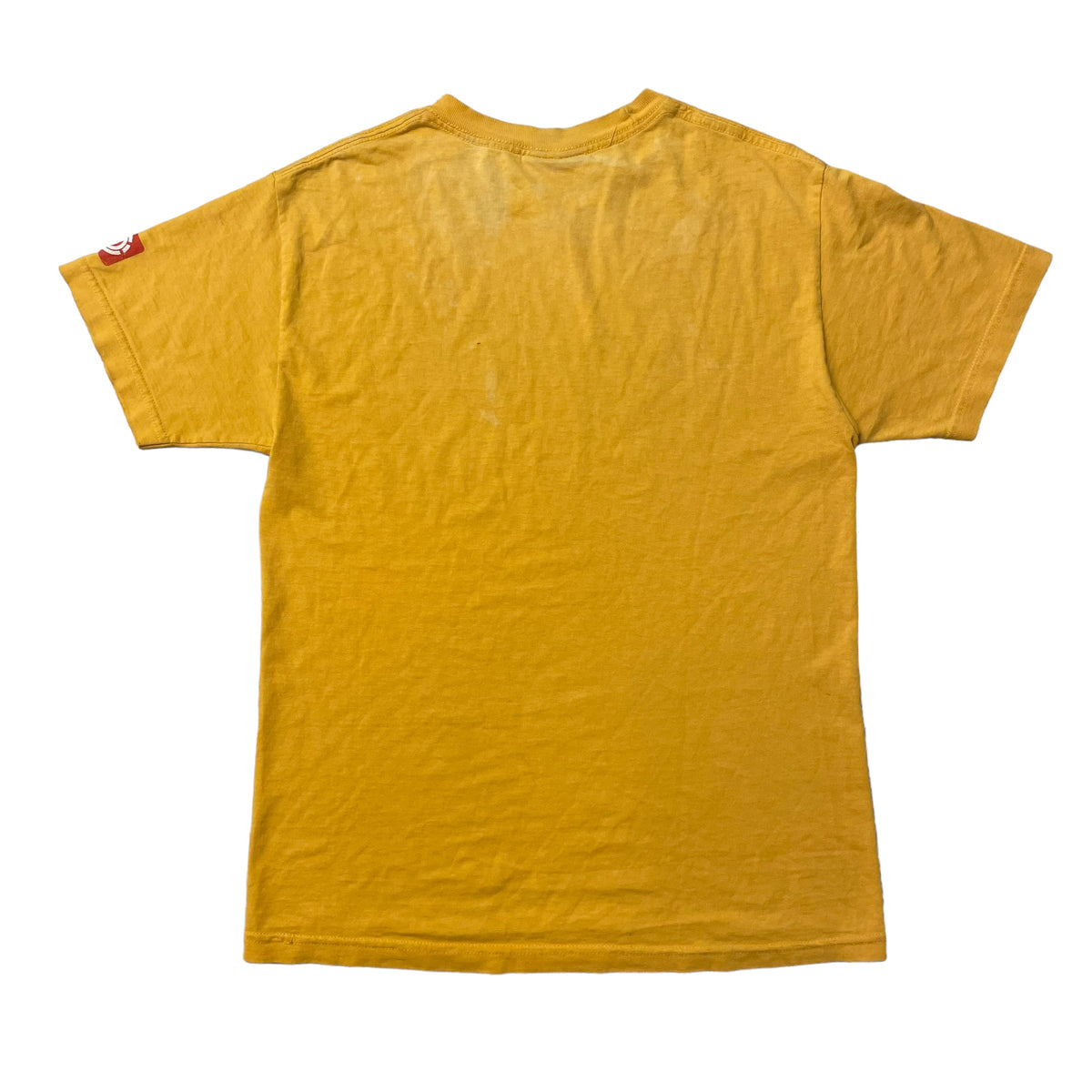 90’s/00’s Element ‘Wind, Water, Fire, Earth’ Skate T-Shirt