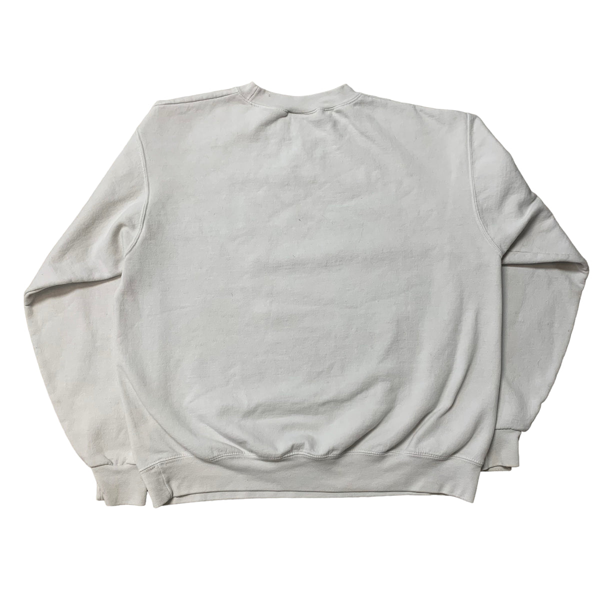 00’s Yale University Champion Sweatshirt