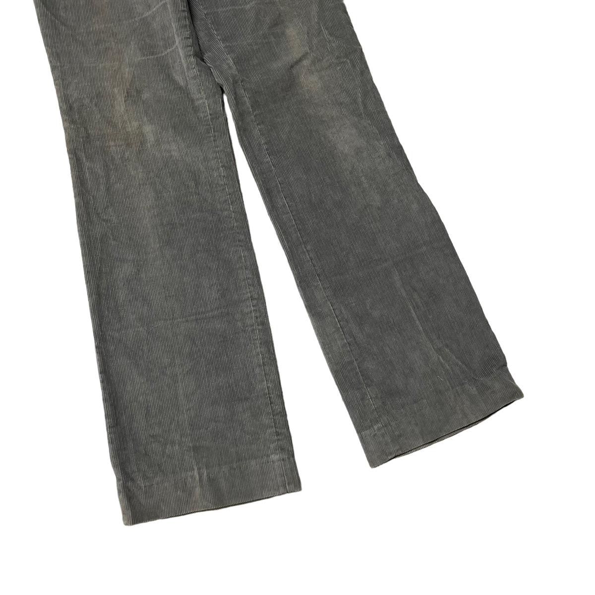 70’s Sears Corduroy Pants