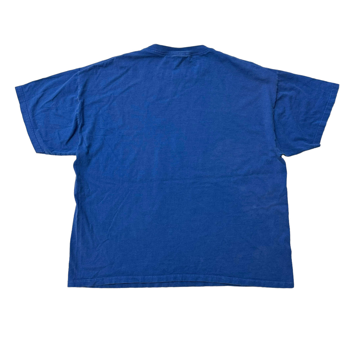 00’s Napoleon Dynamite ‘Tina’ T-Shirt