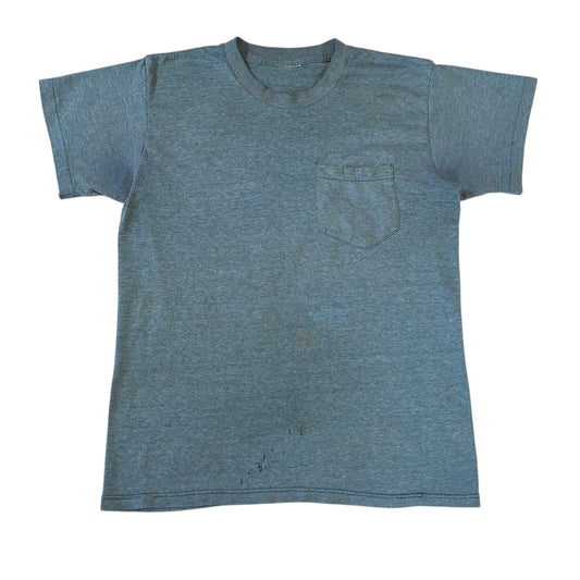 Faded blank size m