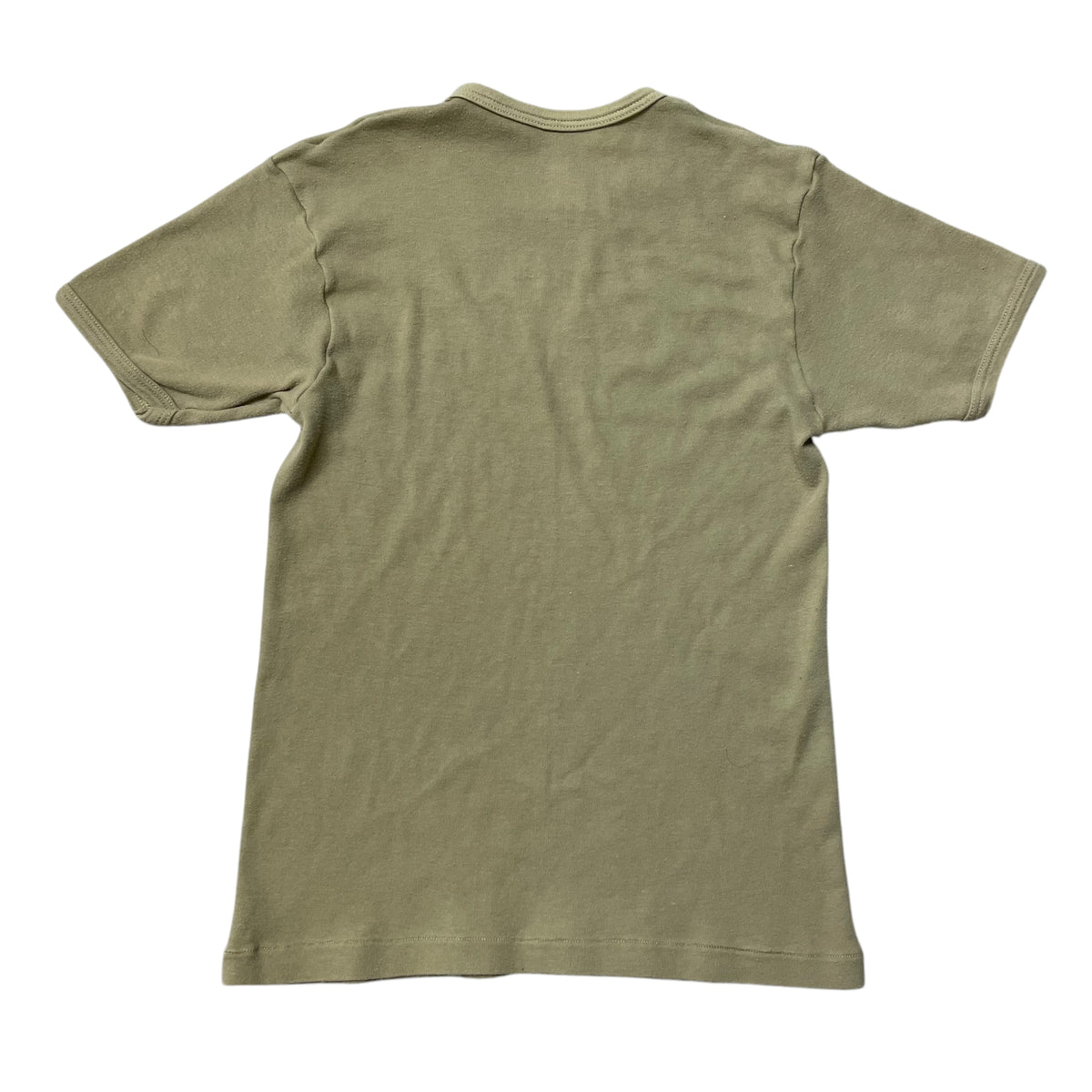 70’s Kenya Zebra Women’s/Kids T-Shirt