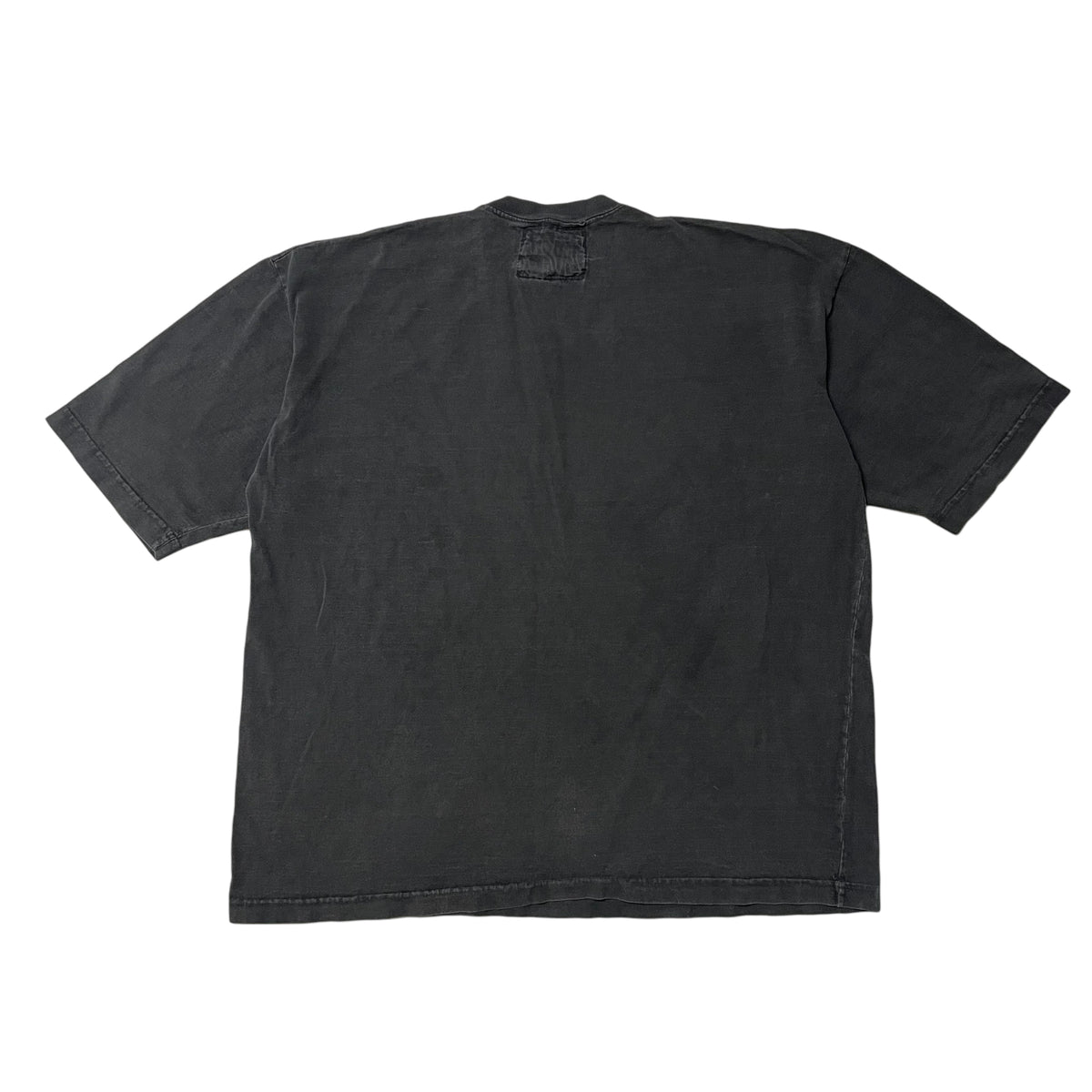 80’s ‘Nine O Two Six Five’ Skate/Surf T-Shirt