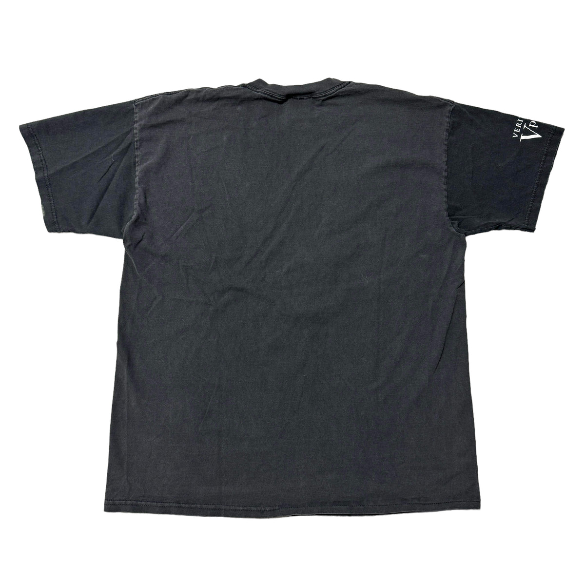 00’s ‘I Believe’ Software Company T-Shirt