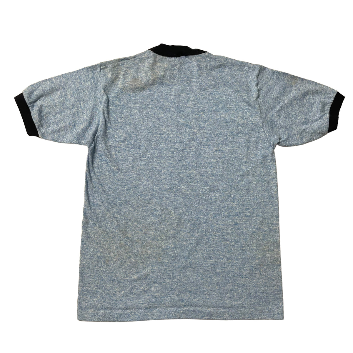 80’s Sportswear Ringer T-Shirt