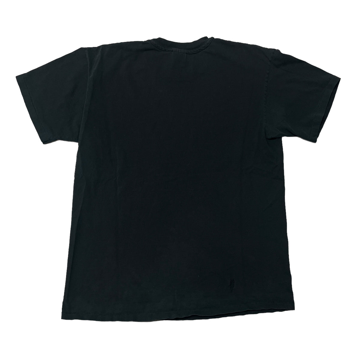 90’s ‘Wild Earth’ Wolf Nature T-Shirt