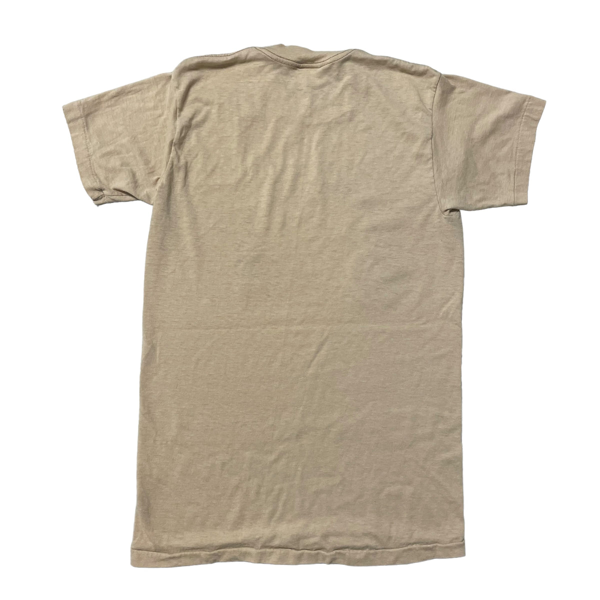 80’s Atlanta T-Shirt