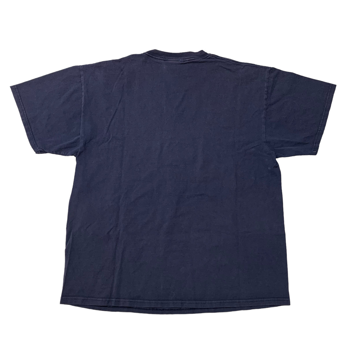 00’s Jazz NBA T-Shirt