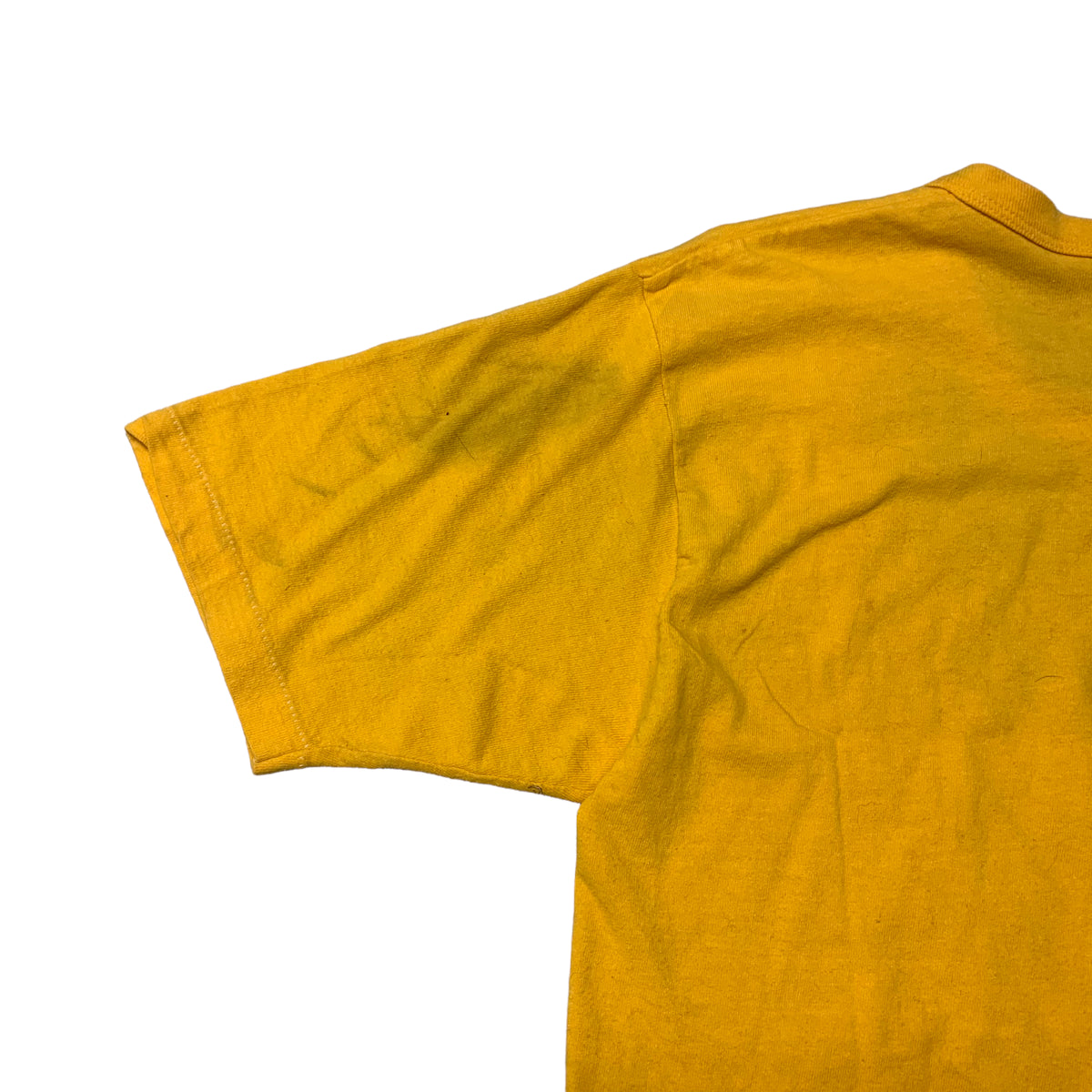 70’s Happy Days ‘Fonz’ T-Shirt