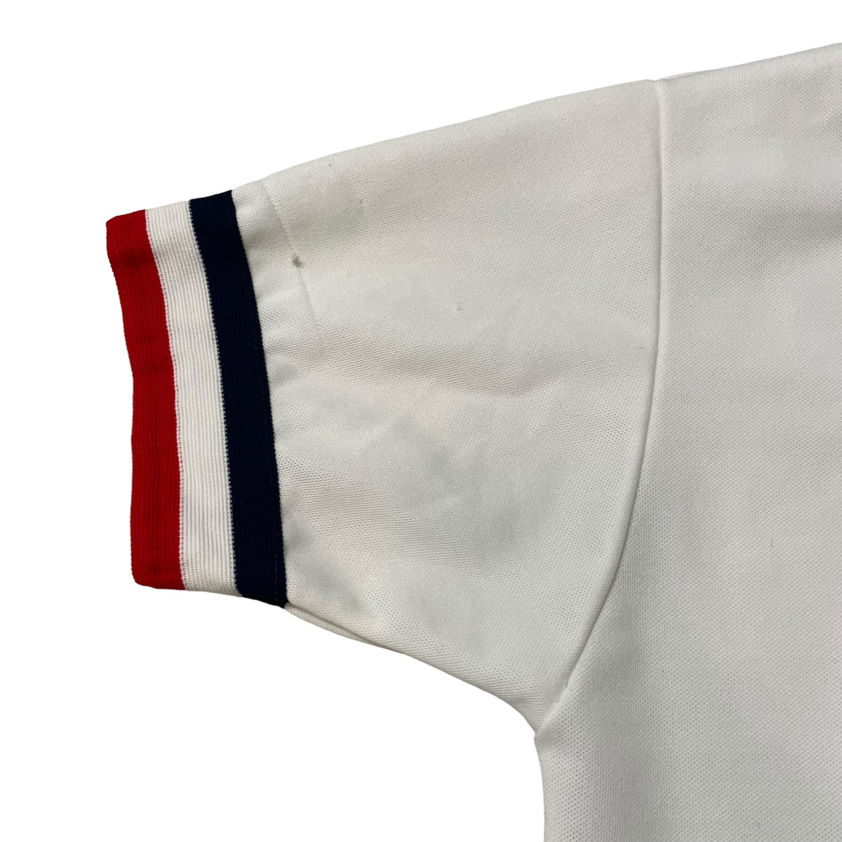 70’s Minnesota Twins MLB Jersey